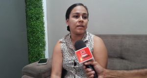 ARTISTAS Y CIUDADANOS EN LA MIRA DE EXTORSIONADORES