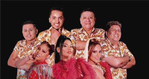 EXPLOSIÓN DEBE DEJAR EL PARDO