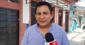 LOS MOCHASUELDOS SE ADJUDICAN OBRAS AJENAS