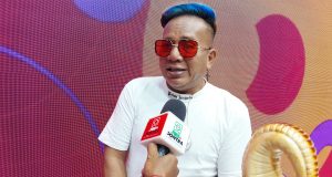 CUIDA A QUIÉN METES A TU CASA