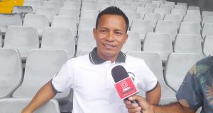 Puinahua tendrá nuevo Palacio Municipal en 2026