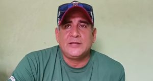 INSCRIPCIONES ABIERTAS EN INSTITUTO PEDRO A. DEL ÁGUILA HIDALGO