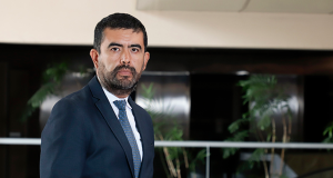 MEDICAMENTOS DE CALIDAD A MENOR PRECIO