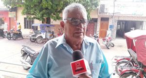 VINCULA A VALDIMIR CON ROBO DE COMBUSTIBLE