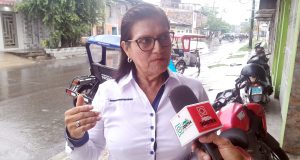 REGIDORES DEBEN SER VACADOS POR APROBAR NORMAS SIN ENTENDERLAS