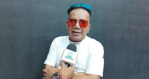 “NOS ESTÁN MATANDO Y NADIE HACE NADA”