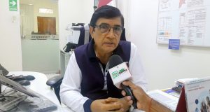 ELOR NO QUITARÁ CABLEADO AÉREO