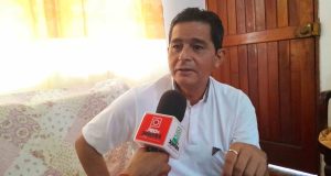 LORETO RECIBIRÁ MÁS RECURSOS GRACIAS A LOTE 95