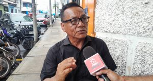 SOLO EN ELECCIONES SE ACUERDAN DE LOS MÚSICOS