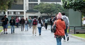 CREARÁN 20 UNIVERSIDADES EN 15 REGIONES