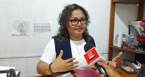 REUBICAN A COMERCIANTES DE BELÉN