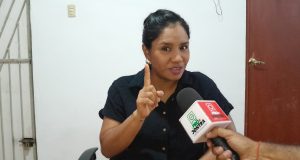 «DISPAREJAS» VUELVE CON UNA FUNCIÓN IMPERDIBLE