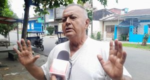 “ESTAMOS JODIDOS”: EXREGIDOR EVALÚIA GESTIÓN DE VLADI