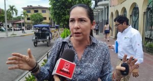 CONTRALORÍA DEBE REVISAR COBRO DE ARBITRIOS