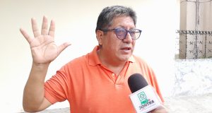 USAID TENÍA MÁS DE 100 PROYECTOS EN LORETO: 150 MIL DÓLARES DEJÓ DE PERCIBIR “LORETO CONVERSA” DE ENERO A MARZO