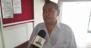 UCP TIENE FE EN LICENCIAMIENTO Y ALISTA AULAS