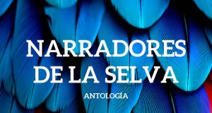 EL MANUAL DE LOS CAUCHEROS