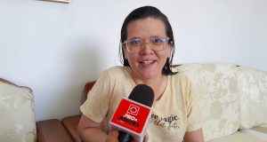 JÓVENES PARA DEFENDER DERECHOS LGBTQ+