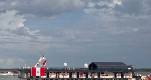 PIAS UCAYALI 2 RUMBO A JUANCITO