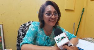 LA POESÍA CANALIZA LAS EMOCIONES EN NIÑOS