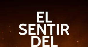 GERALD RODRÍGUEZ: UNA APROXIMACIÓN A LA POESÍA AMAZÓNICA