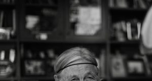 JULIO C. ARANA: EL CAUCHERO DETRÁS DEL GENOCIDIO HUITOTO