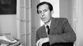 UNA ISLA DE TRIUNFADORES EN LOS CUENTOS DE RIBEYRO