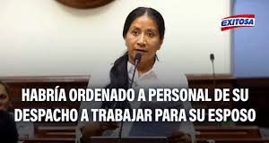 MOCHASUELDOS, ROBAMARIDOS, ROBAGASOLINA…