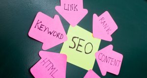 ¿Cuánto Tiempo Tarda una Agencia SEO en Lograr Resultados con una Estrategia?