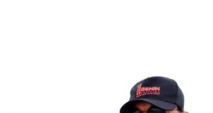 UN SIMPLE MORTAL, INMORTAL