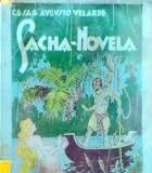 LA FALACIA DE LA FAMA