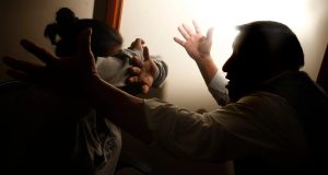 Ayacucho registra más de 5000 denuncias por violencia en un año: el 87% son mujeres