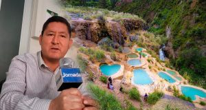 Comunidades turísticas en Ayacucho operan sin apoyo mientras crece la demanda