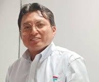 GERENTE DE PETROPERÚ SE ESCONDE TRAS ESCÁNDALO DE CONTRATOS