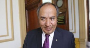 Jorge Acurio se libra: Caso PRO Cusco archivado por falta de pruebas tras 10 años de investigaciones
