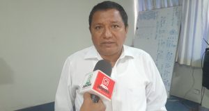 PRODUCTOS FRESCOS PARA LA SEMANA SANTA