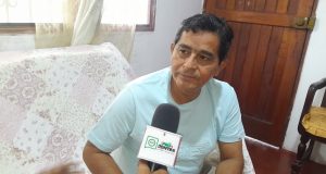 AUMENTA PRODUCCIÓN PETROLERA, PERO CANON ES INJUSTO