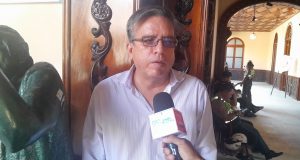 PROPONEN PAGOS DIRECTOS A COMUNIDADES AFECTADAS POR DERRAME