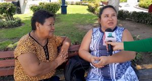 LUTO EN IQUITOS POR FALLECIMIENTO DEL PAPA FRANCISCO