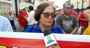 SUTRAGOREL DENUNCIA USO POLÍTICO DE PROGRAMAS SOCIALES