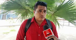 SE FUE EL ÚLTIMO GENIO DE LA NARRATIVA LATINOAMERICANA