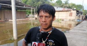 PAGARÁN S/ 2,000 ANTES DEL 28 DE ABRIL