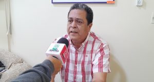 “LORENZO LUJÁN DARJÓN” DARÁ TÍTULO DE LICENCIADO