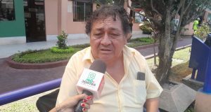 DENUNCIAN DESCUENTOS IRREGULARES POR “APOYOS SOCIALES”