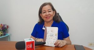 LA INFIDELIDAD NO ES EL FIN DE UNA RELACIÓN