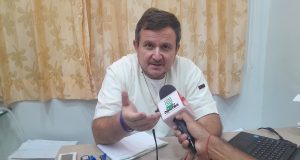 ALERTA AUMENTO DE INFECCIONES RESPIRATORIAS