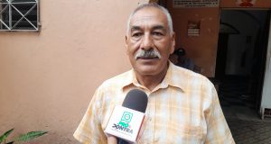 RECHAZAN PROPUESTA QUE PERMITE ENSEÑAR INGLÉS SIN DOCENTES ESPECIALIZADOS