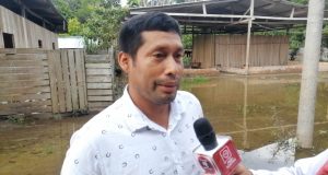 COBRARÁN SEGUNDO BONO DESDE EL 28 DE ABRIL