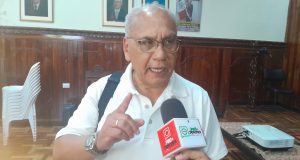 MÁS DE 2 MIL PERSONAS DEL BAJO PUINAHUA SERÁN COMPENSADAS