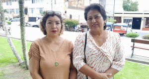 DENUNCIAN DESPIDO ARBITRARIO EN BELÉN